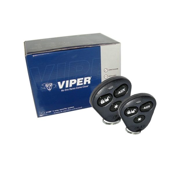 Viper-3100