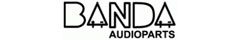 banda-audioparts